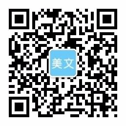 9944天下彩网开奖入口(官方)网站/网页版登录入口/手机版最新下载